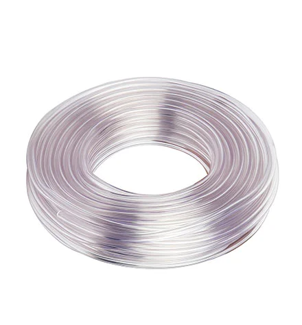 Hose_Pipe_001-3