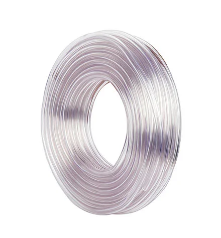 Hose_Pipe_002-3