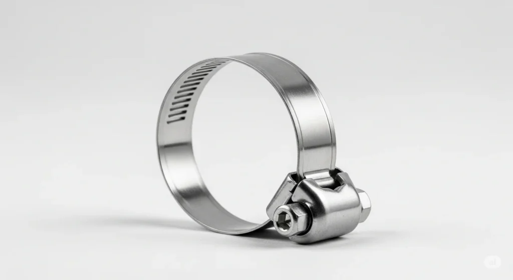 Top Taiwan Clamp Dealer in Delhi – CRS Industries