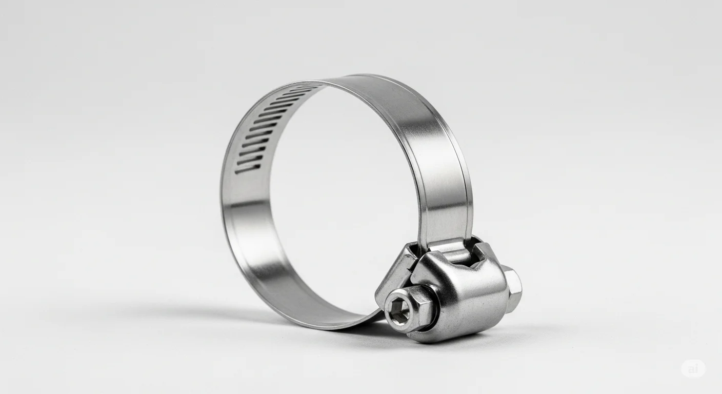 Top Taiwan Clamp Dealer in Delhi – CRS Industries