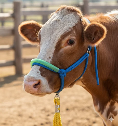 Top PVC Sleeves manufacturer and Supplier - CRS Industries