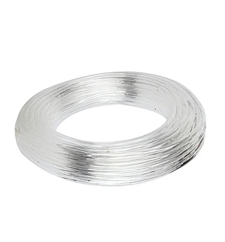 Chappal Pipe for Footwear